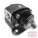 Régulateur de pression de carburant Compbrake