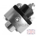 Régulateur de pression de carburant Compbrake