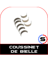 Coussinet de bielle