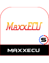 Gestion moteur Maxxecu