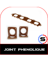 Joint phénolique