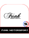 Funk Motorsport