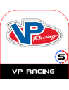 VP Racing