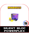 Powerflex