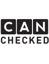 CanChecked