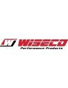 Wiseco
