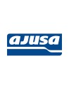 Ajusa