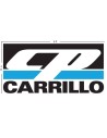 Carrillo