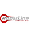 Boostline