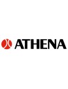 Athena