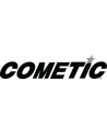 Cometic