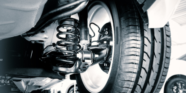 Guide technique : montage et réglage des combinés filetés