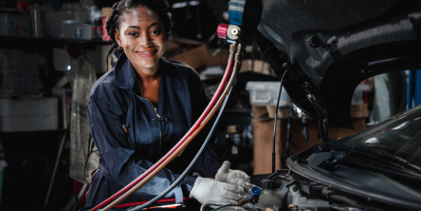 Guide : comment monter un régulateur de pression d’essence ?